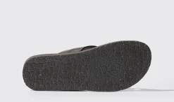 Cheap Scarosso Adriano Moro Brown Calf