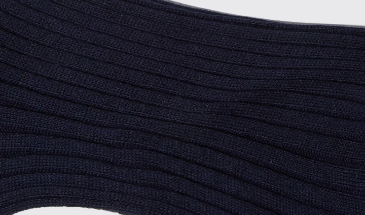 Sale Scarosso Blue Cotton Ankle Socks Blue - Cotton