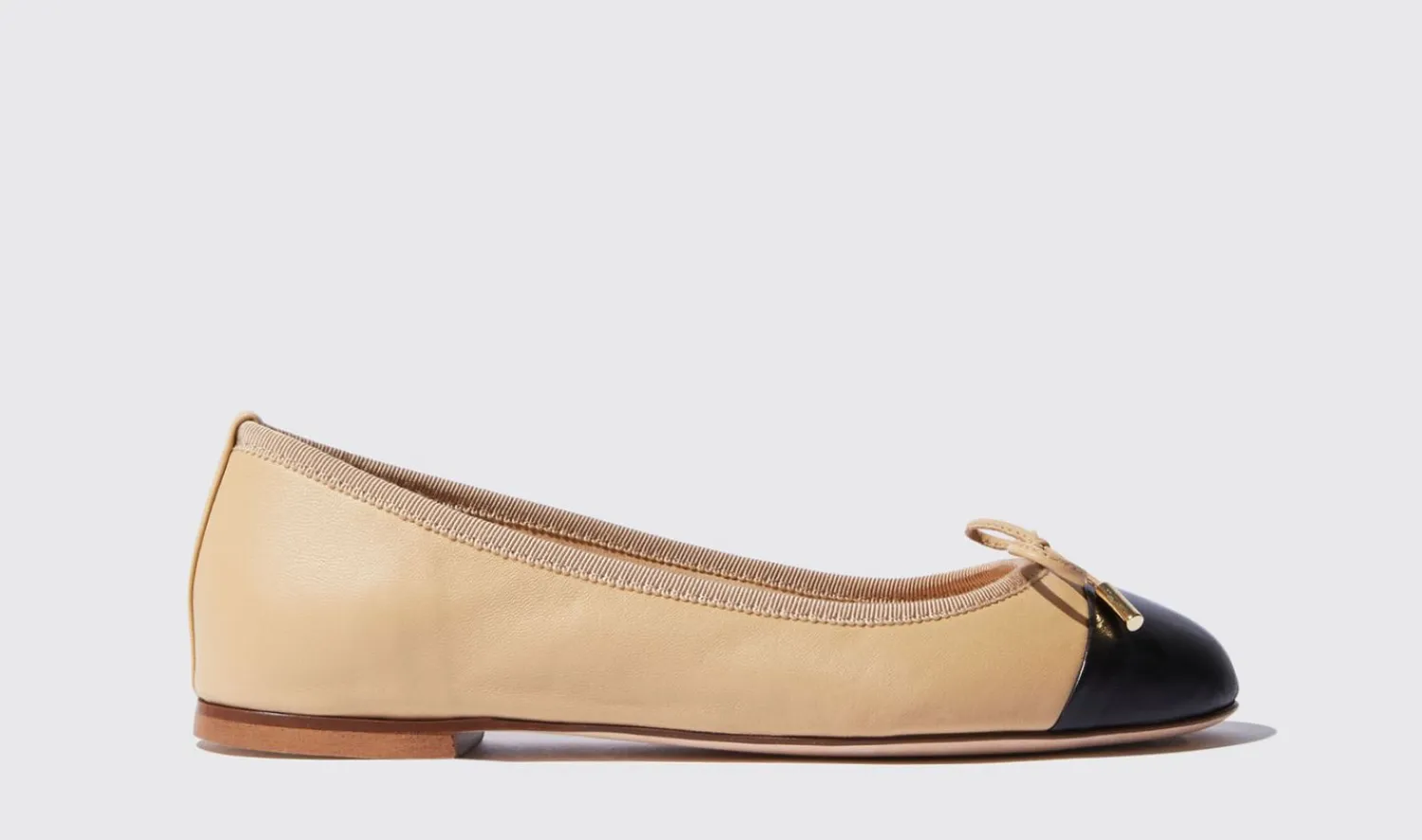 Sale Scarosso Carla Nude Edit Nude - Calf