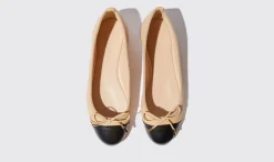 Sale Scarosso Carla Nude Edit Nude - Calf