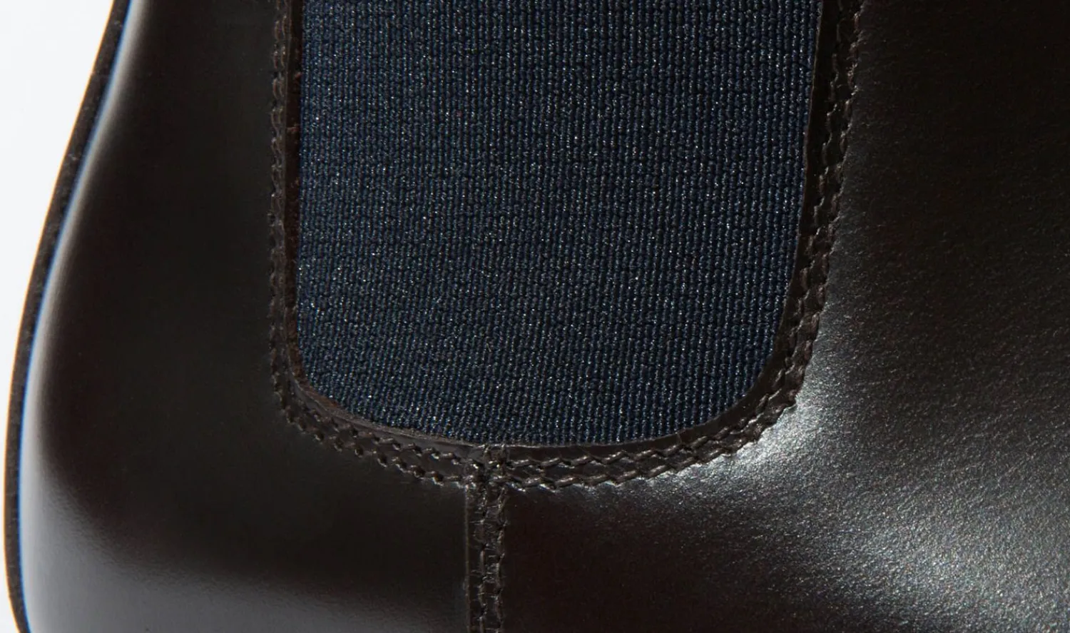 Outlet Scarosso Elena Ebano Brown - Calf
