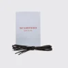 Flash Sale Scarosso Laccio Marrone Piatto Brown