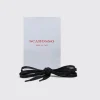 Sale Scarosso Laccio Nero Sportivo Black