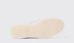 Hot Scarosso Ludovica Girl Ice Suede Ice - Suede