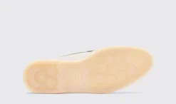 Cheap Scarosso Ludovico Ice Suede Ice - Suede