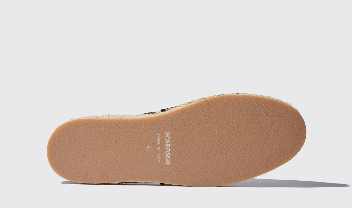 Cheap Scarosso Pablo Brown Suede Brown - Suede