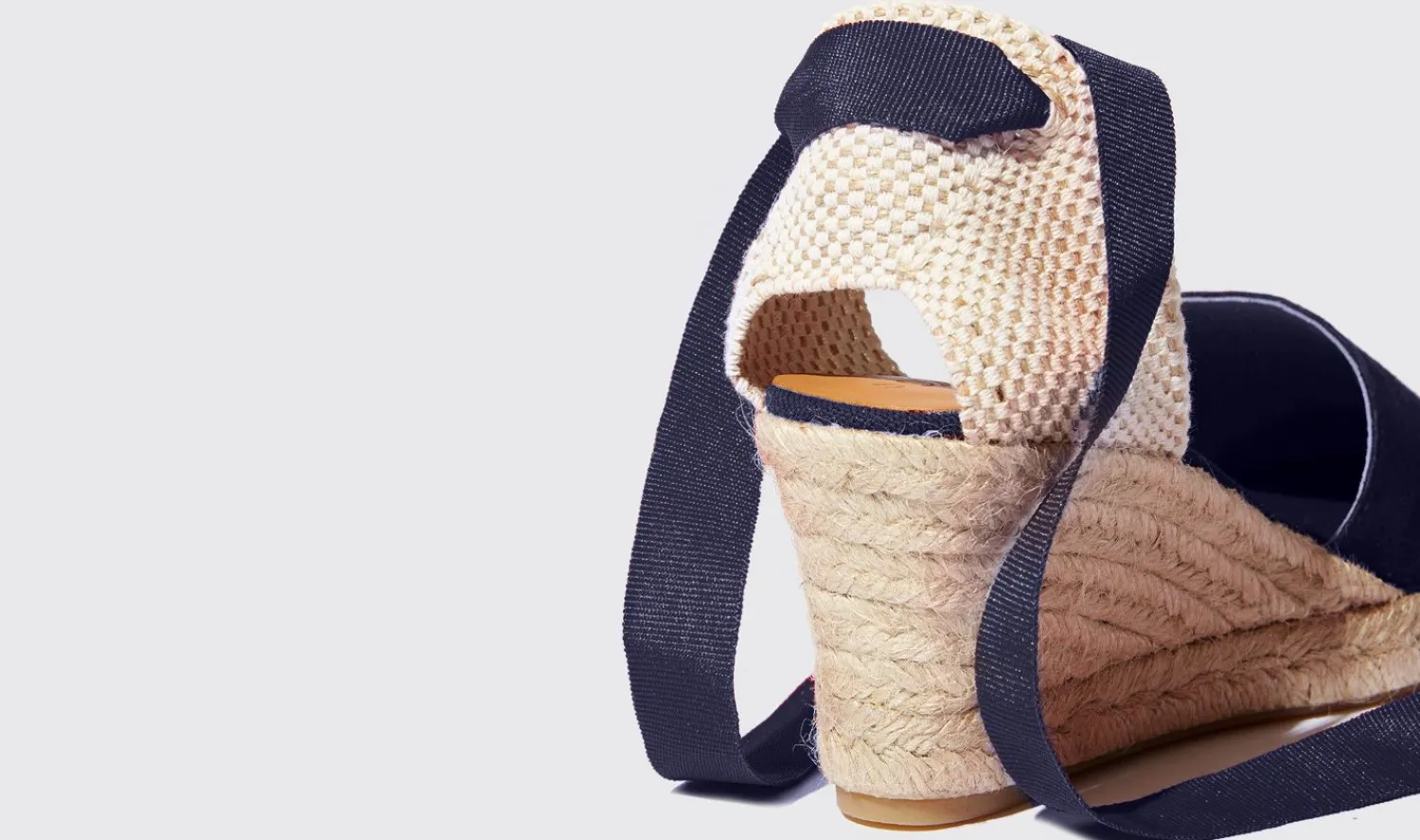 Clearance Scarosso Paloma Blue Suede Blue - Suede