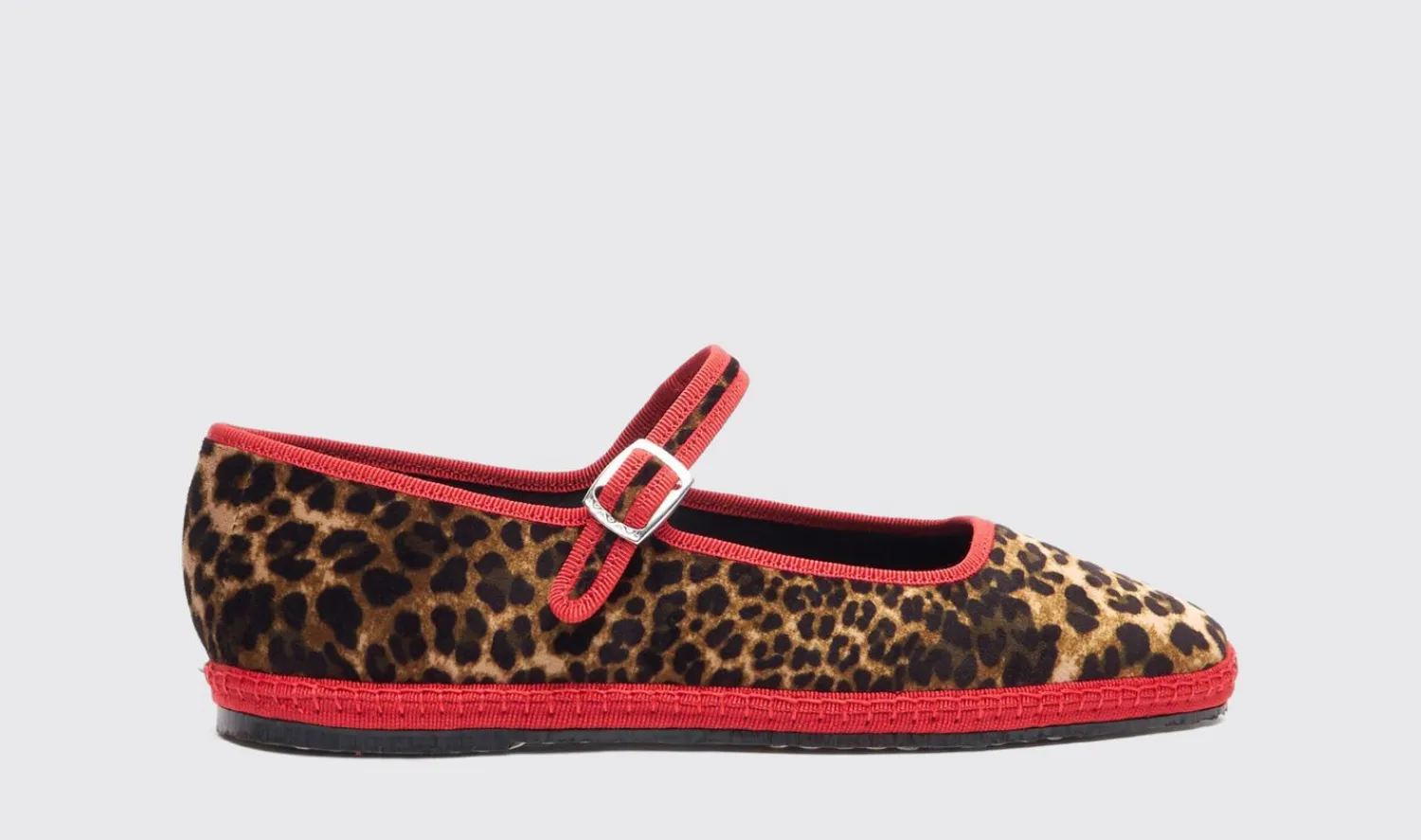 Best Scarosso Petra Leo Velvet Leo - Velvet