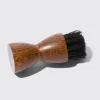 Best Sale Scarosso Polish Brush Neutral - For Leather