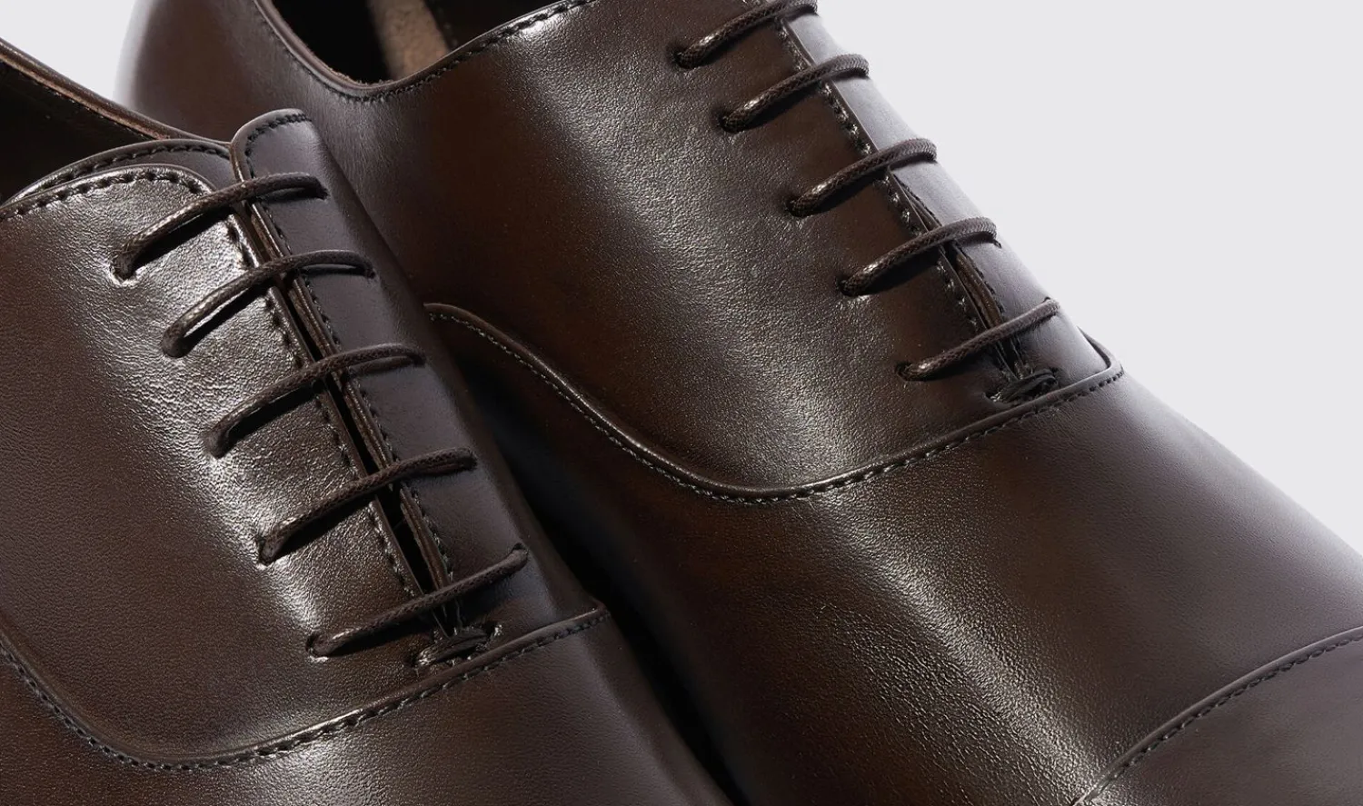 Cheap Scarosso Salvatore Brown Brown - Calf