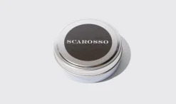 Hot Scarosso Shoe Care Kit Neutral - For Leather