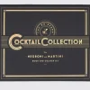Flash Sale Scarosso The Wm Brown Collection Cocktail