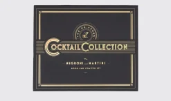 Flash Sale Scarosso The Wm Brown Collection Cocktail