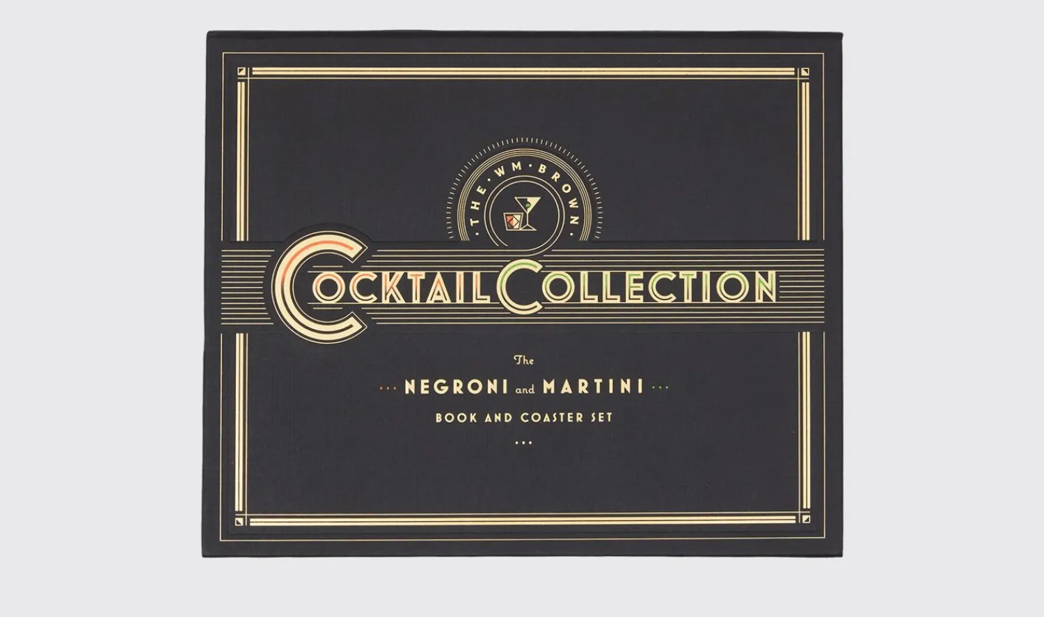 Flash Sale Scarosso The Wm Brown Collection Cocktail