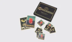 Flash Sale Scarosso The Wm Brown Collection Cocktail