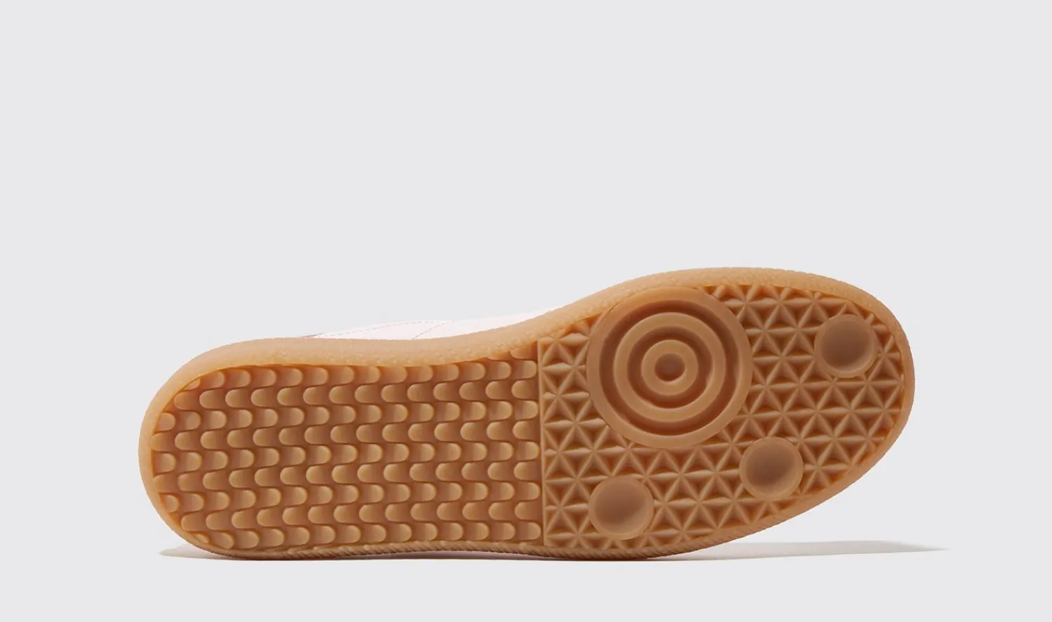 Best Scarosso Tilda Pink Pink - Calf