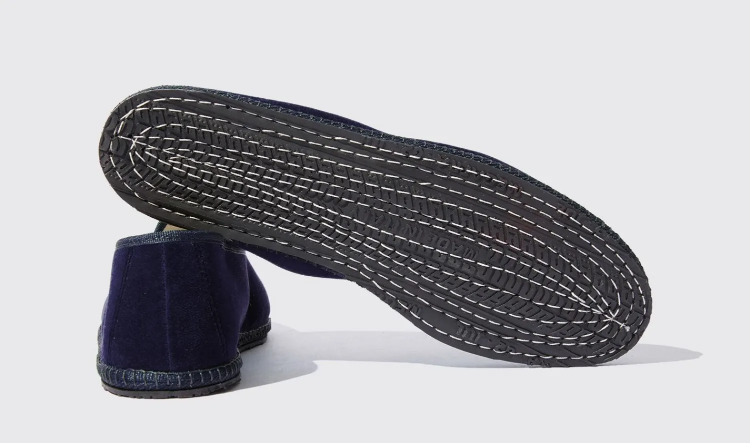 Cheap Scarosso Valentino Blu Velluto Blue - Velvet