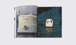 Best Sale Scarosso Yolo Magazine Issue No.10