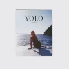 Sale Scarosso Yolo Magazine Issue No.2