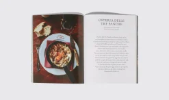 Sale Scarosso Yolo Magazine Issue No.5