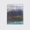 Clearance Scarosso Yolo Magazine Issue No.8