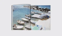 Best Sale Scarosso Yolo Magazine Issue No.4
