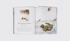 Best Sale Scarosso Yolo Magazine Issue No.4