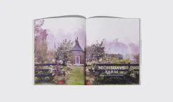 New Scarosso Yolo Magazine Issue No.7