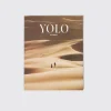 Online Scarosso Yolo Magazine Issue No.9