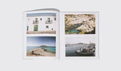 Online Scarosso Yolo Magazine Issue No.9